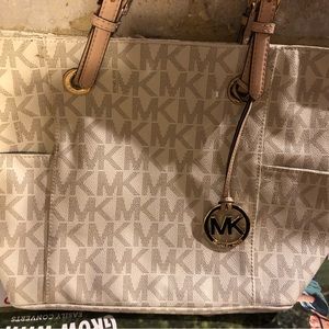 Michael Kors Bag